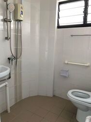 Blk 138 Lorong Ah Soo (Hougang), HDB 4 Rooms #547734511